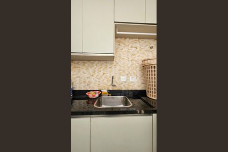 Casa à venda com 160m², 3 quartos e 2 vagas Casa à venda com 160m², 3 quartos e 2 vagasÁrea Externa