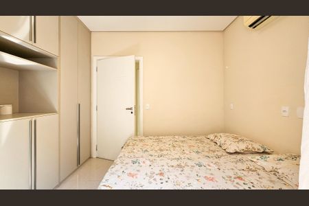Casa à venda com 160m², 3 quartos e 2 vagas Casa à venda com 160m², 3 quartos e 2 vagasBanheiro do Quarto 2