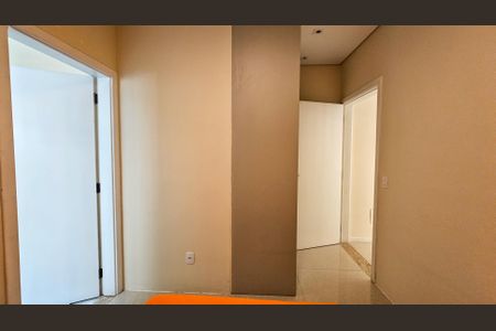 Casa à venda com 160m², 3 quartos e 2 vagas Casa à venda com 160m², 3 quartos e 2 vagasQuarto 3