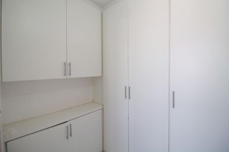 Apartamento à venda com 117m², 3 quartos e 1 vaga Apartamento à venda com 117m², 3 quartos e 1 vagaÁrea de Serviço
