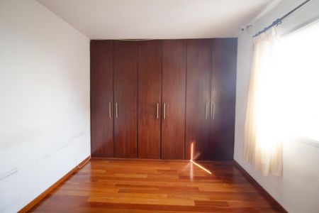 Apartamento à venda com 117m², 3 quartos e 1 vaga Apartamento à venda com 117m², 3 quartos e 1 vagaSuíte