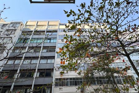 Apartamento à venda com 115m², 3 quartos e 1 vaga Apartamento à venda com 115m², 3 quartos e 1 vagaQuarto 02