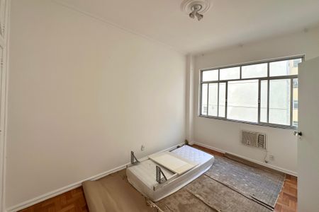 Apartamento à venda com 115m², 3 quartos e 1 vaga Apartamento à venda com 115m², 3 quartos e 1 vagaQuarto 03