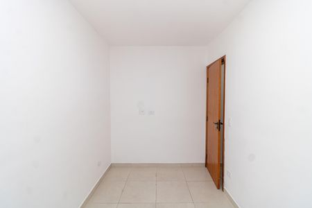 Apartamento para alugar com 50m², 2 quartos e sem vaga Apartamento para alugar com 50m², 2 quartos e sem vagaQuarto 2