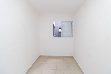 Apartamento para alugar com 50m², 2 quartos e sem vaga Apartamento para alugar com 50m², 2 quartos e sem vagaQuarto 2