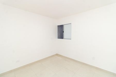 Apartamento para alugar com 50m², 2 quartos e sem vaga Apartamento para alugar com 50m², 2 quartos e sem vagaQuarto 1
