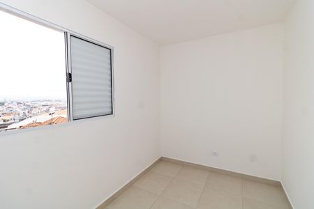 Apartamento para alugar com 50m², 2 quartos e sem vaga Apartamento para alugar com 50m², 2 quartos e sem vagaQuarto 1