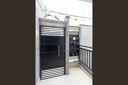 Apartamento para alugar com 50m², 2 quartos e sem vaga Apartamento para alugar com 50m², 2 quartos e sem vagaÁrea comum