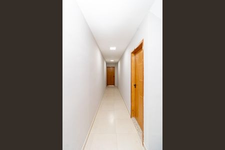 Apartamento para alugar com 50m², 2 quartos e sem vaga Apartamento para alugar com 50m², 2 quartos e sem vagaÁrea comum