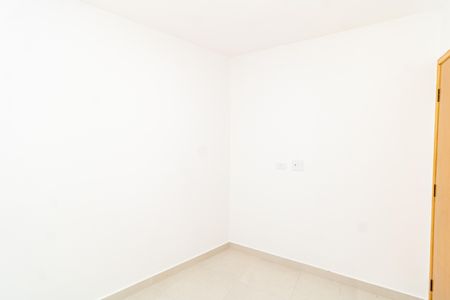 Apartamento para alugar com 50m², 2 quartos e sem vaga Apartamento para alugar com 50m², 2 quartos e sem vagaQuarto 2