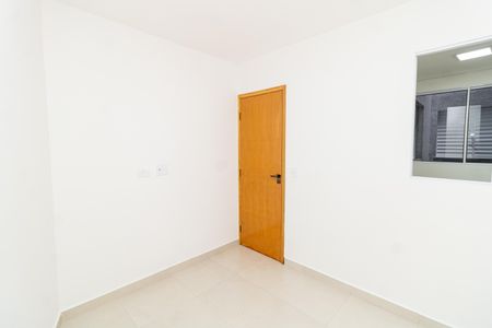 Apartamento para alugar com 50m², 2 quartos e sem vaga Apartamento para alugar com 50m², 2 quartos e sem vagaQuarto 2