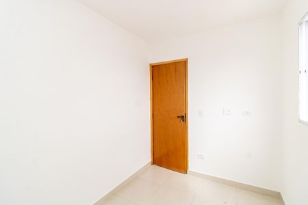 Apartamento para alugar com 50m², 2 quartos e sem vaga Apartamento para alugar com 50m², 2 quartos e sem vagaQuarto 1