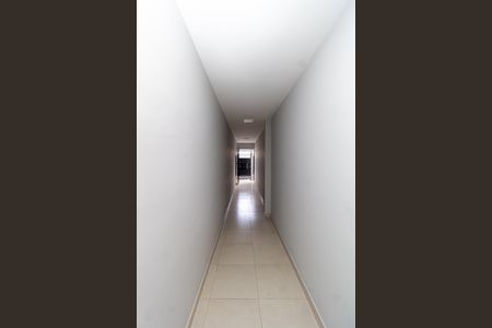 Apartamento para alugar com 50m², 2 quartos e sem vaga Apartamento para alugar com 50m², 2 quartos e sem vagaÁrea comum