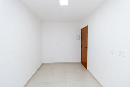 Apartamento para alugar com 50m², 2 quartos e sem vaga Apartamento para alugar com 50m², 2 quartos e sem vagaSala
