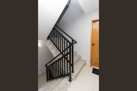 Apartamento para alugar com 50m², 2 quartos e sem vaga Apartamento para alugar com 50m², 2 quartos e sem vagaÁrea comum