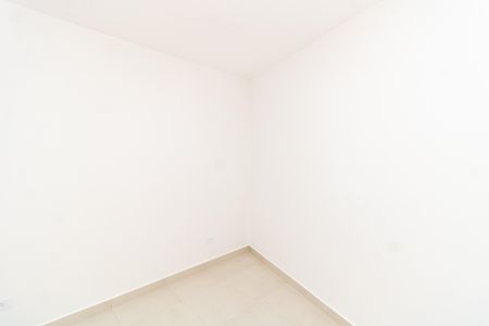 Apartamento para alugar com 50m², 2 quartos e sem vaga Apartamento para alugar com 50m², 2 quartos e sem vagaQuarto 2