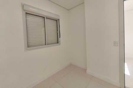 Apartamento à venda com 43m², 1 quarto e 1 vagaSala 2