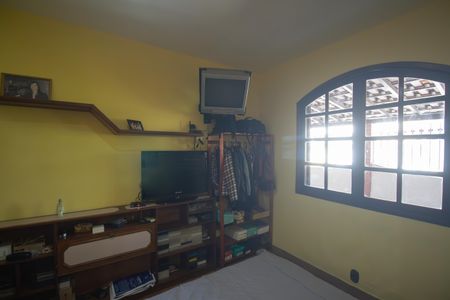 Suíte  de casa para alugar com 2 quartos, 300m² em Boaçu, São Gonçalo