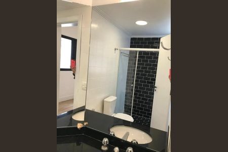 Apartamento à venda com 157m², 4 quartos e 3 vagas Apartamento à venda com 157m², 4 quartos e 3 vagasFoto 43