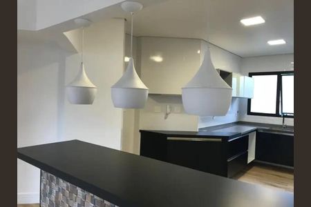 Apartamento à venda com 157m², 4 quartos e 3 vagas Apartamento à venda com 157m², 4 quartos e 3 vagasFoto 46