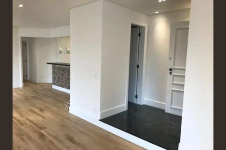 Foto 24 de apartamento à venda com 4 quartos, 157m² em Vila Mariana, São Paulo
