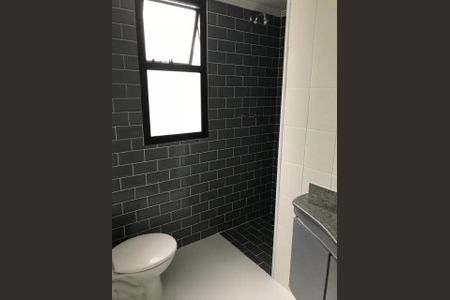 Apartamento à venda com 157m², 4 quartos e 3 vagas Apartamento à venda com 157m², 4 quartos e 3 vagasFoto 30