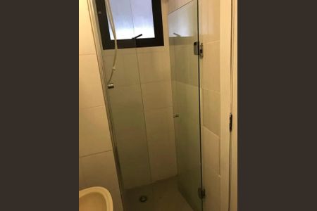 Apartamento à venda com 157m², 4 quartos e 3 vagas Apartamento à venda com 157m², 4 quartos e 3 vagasFoto 38