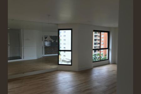 Apartamento à venda com 157m², 4 quartos e 3 vagas Apartamento à venda com 157m², 4 quartos e 3 vagasFoto 01