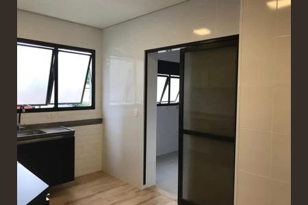 Apartamento à venda com 157m², 4 quartos e 3 vagas Apartamento à venda com 157m², 4 quartos e 3 vagasFoto 23
