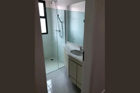Apartamento à venda com 157m², 4 quartos e 3 vagas Apartamento à venda com 157m², 4 quartos e 3 vagasFoto 42