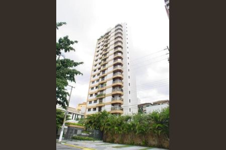 Apartamento à venda com 157m², 4 quartos e 3 vagas Apartamento à venda com 157m², 4 quartos e 3 vagasFoto 47