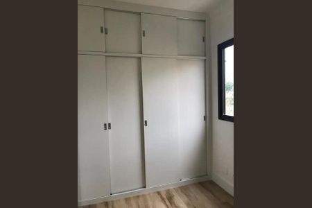 Apartamento à venda com 157m², 4 quartos e 3 vagas Apartamento à venda com 157m², 4 quartos e 3 vagasFoto 41