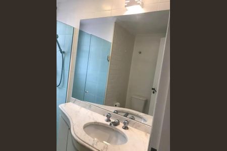 Apartamento à venda com 157m², 4 quartos e 3 vagas Apartamento à venda com 157m², 4 quartos e 3 vagasFoto 29