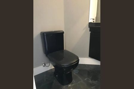 Apartamento à venda com 157m², 4 quartos e 3 vagas Apartamento à venda com 157m², 4 quartos e 3 vagasFoto 45