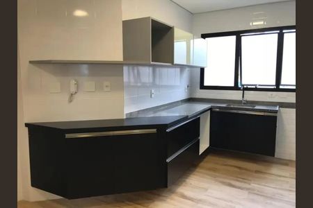Apartamento à venda com 157m², 4 quartos e 3 vagas Apartamento à venda com 157m², 4 quartos e 3 vagasFoto 36
