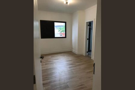 Apartamento à venda com 157m², 4 quartos e 3 vagas Apartamento à venda com 157m², 4 quartos e 3 vagasFoto 18