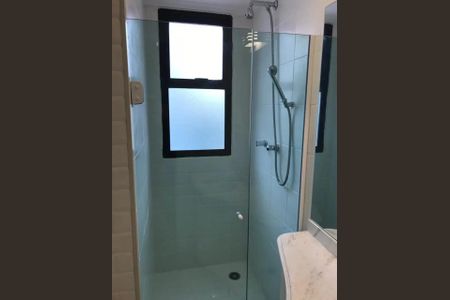 Apartamento à venda com 157m², 4 quartos e 3 vagas Apartamento à venda com 157m², 4 quartos e 3 vagasFoto 31