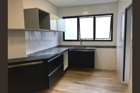 Apartamento à venda com 157m², 4 quartos e 3 vagas Apartamento à venda com 157m², 4 quartos e 3 vagasFoto 14