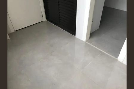 Apartamento à venda com 157m², 4 quartos e 3 vagas Apartamento à venda com 157m², 4 quartos e 3 vagasFoto 27