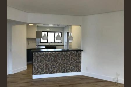 Apartamento à venda com 157m², 4 quartos e 3 vagas Apartamento à venda com 157m², 4 quartos e 3 vagasFoto 16