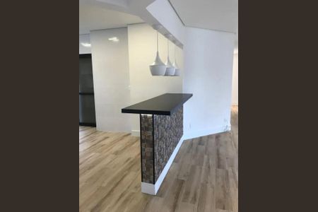 Apartamento à venda com 157m², 4 quartos e 3 vagas Apartamento à venda com 157m², 4 quartos e 3 vagasFoto 11