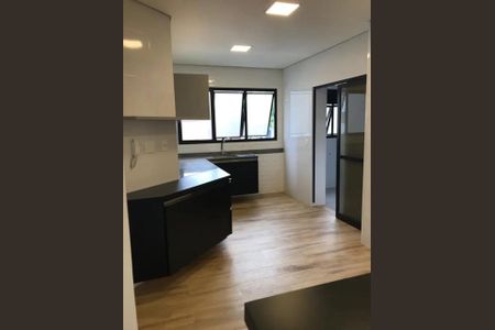 Apartamento à venda com 157m², 4 quartos e 3 vagas Apartamento à venda com 157m², 4 quartos e 3 vagasFoto 15