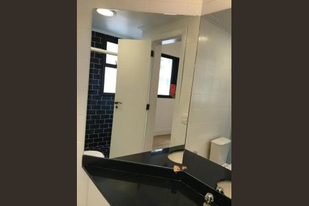 Apartamento à venda com 157m², 4 quartos e 3 vagas Apartamento à venda com 157m², 4 quartos e 3 vagasFoto 33