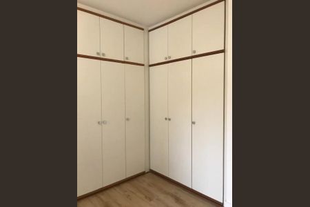 Apartamento à venda com 157m², 4 quartos e 3 vagas Apartamento à venda com 157m², 4 quartos e 3 vagasFoto 20