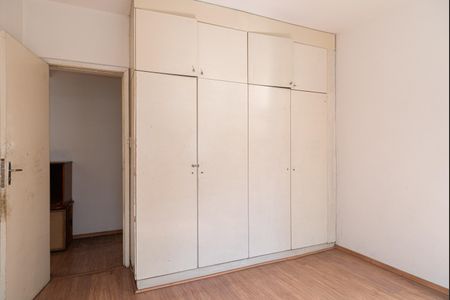 Apartamento à venda com 86m², 2 quartos e sem vaga Apartamento à venda com 86m², 2 quartos e sem vagaQuarto 2