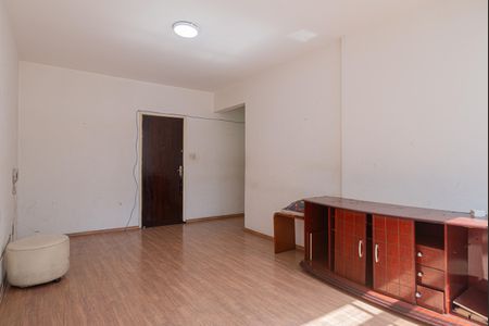 Apartamento à venda com 86m², 2 quartos e sem vaga Apartamento à venda com 86m², 2 quartos e sem vagaSala