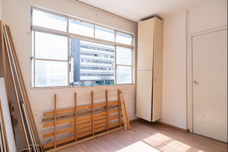 Apartamento à venda com 86m², 2 quartos e sem vaga Apartamento à venda com 86m², 2 quartos e sem vagaQuarto 2
