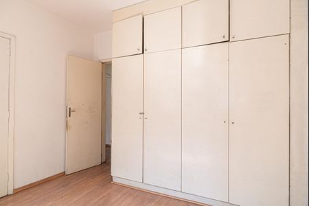 Apartamento à venda com 86m², 2 quartos e sem vaga Apartamento à venda com 86m², 2 quartos e sem vagaQuarto 2