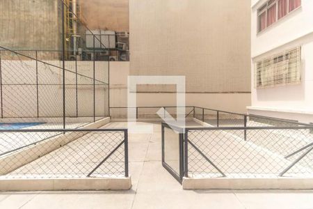 Apartamento à venda com 86m², 2 quartos e sem vaga Apartamento à venda com 86m², 2 quartos e sem vagaÁrea comum - Epaço PET