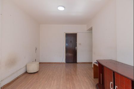Apartamento à venda com 86m², 2 quartos e sem vaga Apartamento à venda com 86m², 2 quartos e sem vagaSala